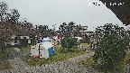 area2-20250411105054.jpg