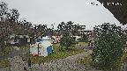 area2-20250411113056.jpg