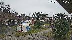 area2-20250411115053.jpg
