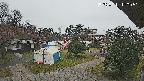 area2-20250411120054.jpg