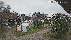 area2-20250411122053.jpg