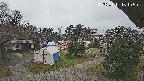 area2-20250411131053.jpg