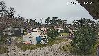 area2-20250411155055.jpg