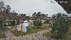 area2-20250411160054.jpg