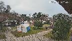area2-20250411170052.jpg
