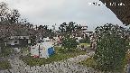 area2-20250411172051.jpg