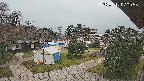 area2-20250412070053.jpg