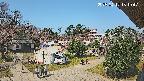 area2-20250412131051.jpg
