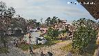 area2-20250412154052.jpg