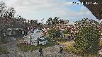 area2-20250412161052.jpg