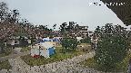 area2-20250413071052.jpg