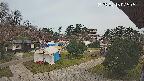 area2-20250413075053.jpg