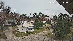 area2-20250413101055.jpg