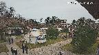 area2-20250413114054.jpg