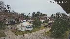 area2-20250413134053.jpg