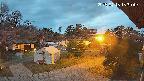 area2-20250413183051.jpg