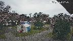 area2-20250414063053.jpg