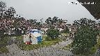 area2-20250414104052.jpg