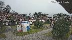 area2-20250414125051.jpg