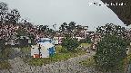 area2-20250414151052.jpg
