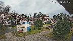 area2-20250416055320.jpg