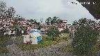 area2-20250416064312.jpg