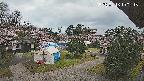 area2-20250416100309.jpg