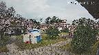 area2-20250416112315.jpg