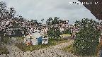 area2-20250416141315.jpg
