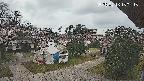 area2-20250416150312.jpg