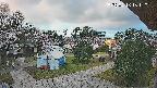 area2-20250416181254.jpg