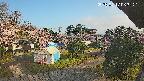 area2-20250417063319.jpg