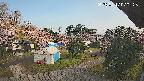 area2-20250417070323.jpg