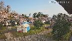 area2-20250417071321.jpg