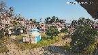 area2-20250417075320.jpg