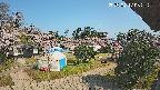 area2-20250417082321.jpg