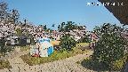 area2-20250417094327.jpg