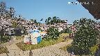 area2-20250417102325.jpg