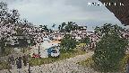 area2-20250417121308.jpg