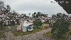 area2-20250417160312.jpg