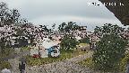 area2-20250417161312.jpg