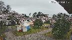 area2-20250417164319.jpg