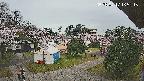 area2-20250417165317.jpg