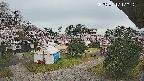area2-20250417170322.jpg