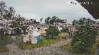 area2-20250417171321.jpg