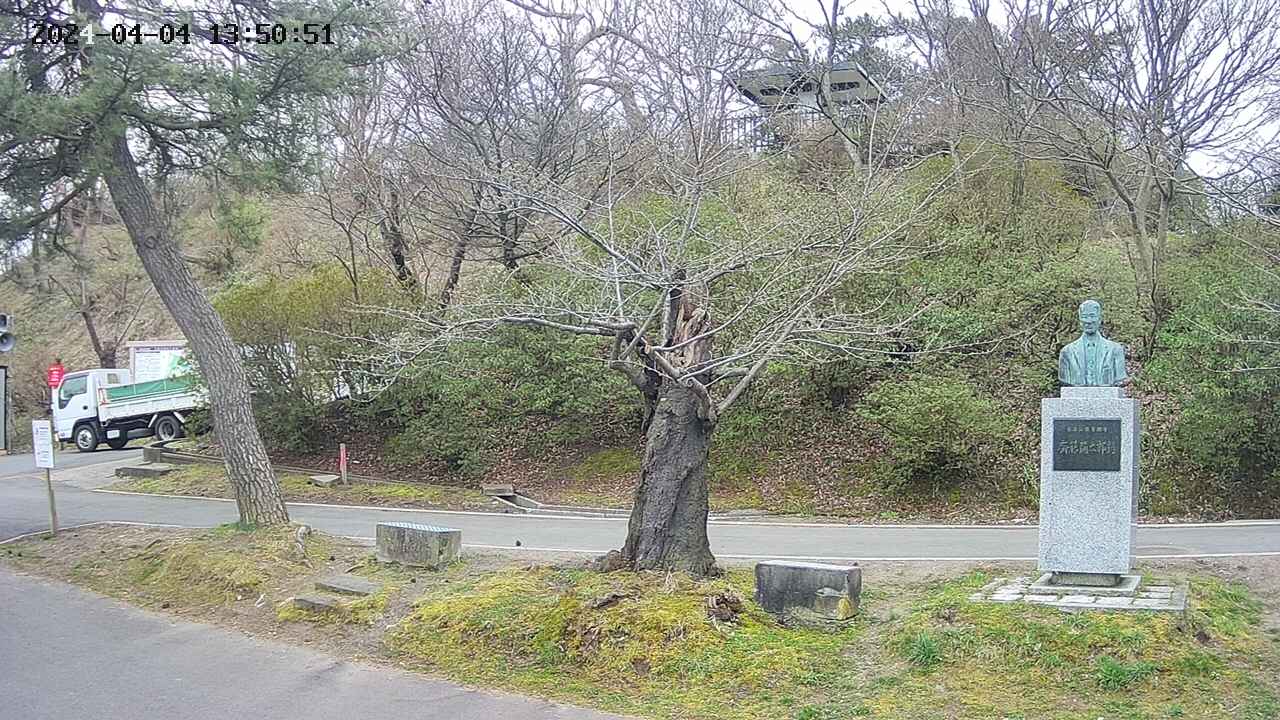 area3-20240404135052.jpg