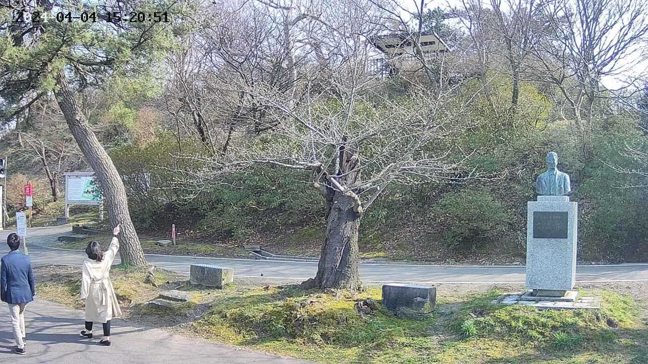 area3-20240404152052.jpg