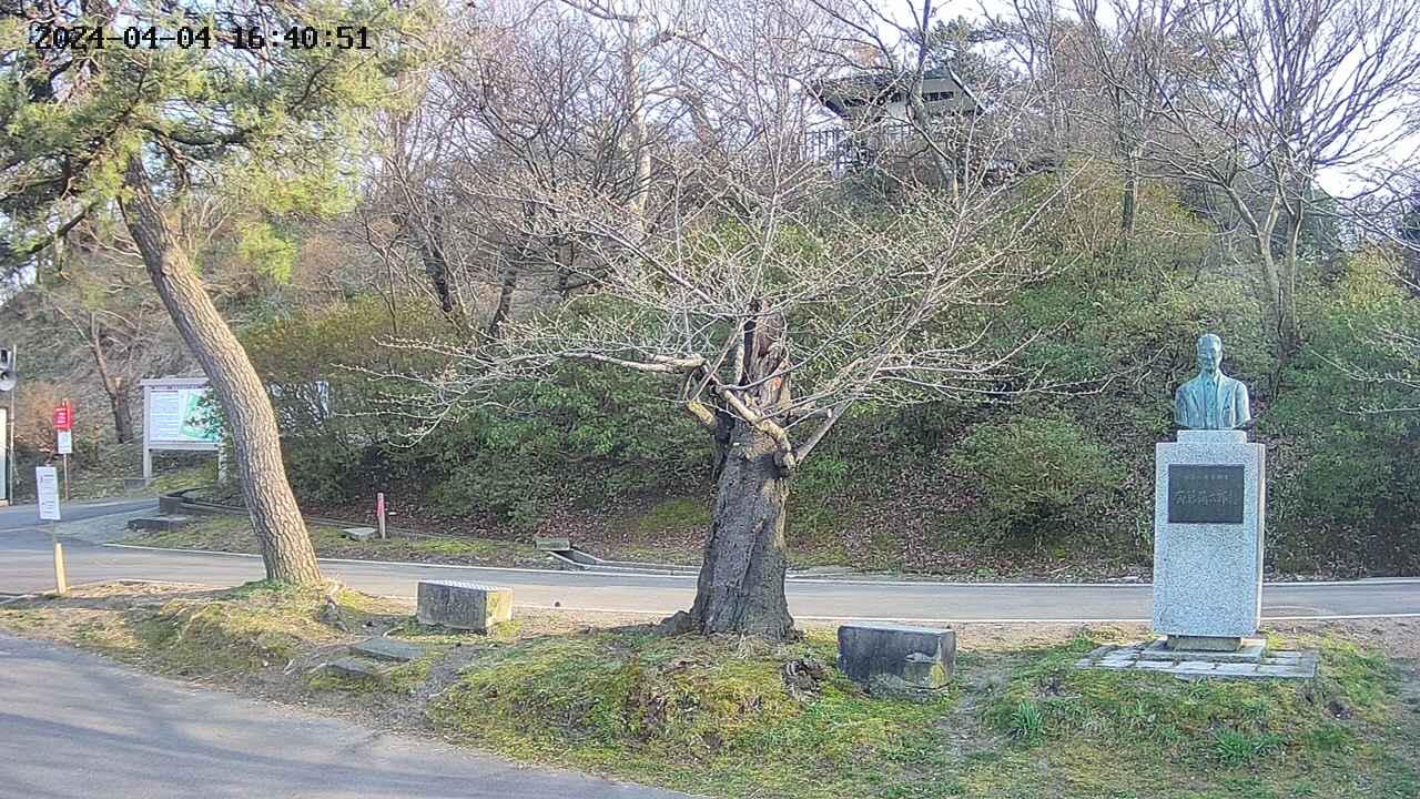 area3-20240404164052.jpg