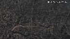 area3-20250323190117.jpg