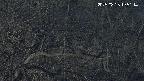 area3-20250323195116.jpg